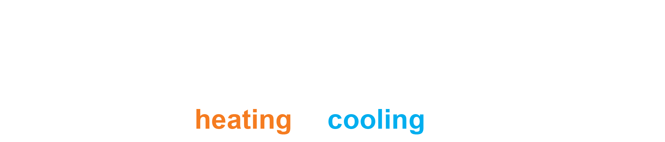 Logo of TK Refrigeration Ltd